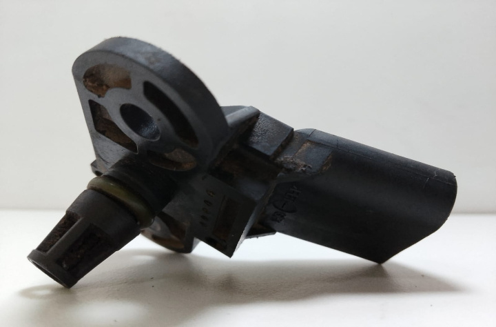 Senzor Presiune 0261230031 Seat Ibiza 3 [facelift] 6L [2006 - 2008]