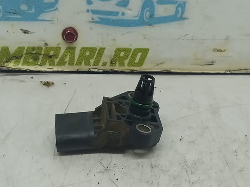 Senzor presiune 0261230266 Seat Toledo 3 - 5P [2004 - 2010]