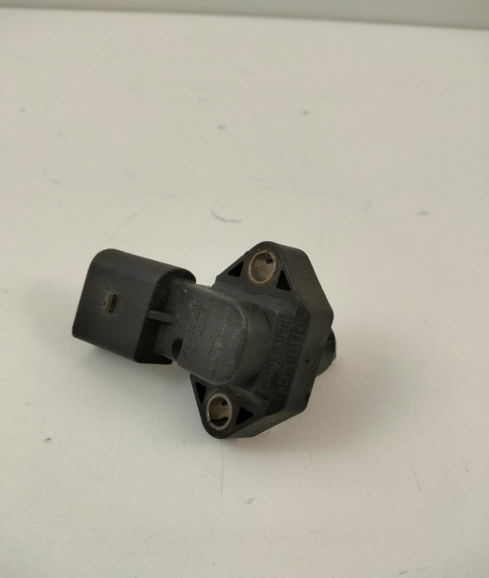 Senzor presiune 0281002177 / 038906051 Audi A4 B5 [facelift] [2000 - 2001]