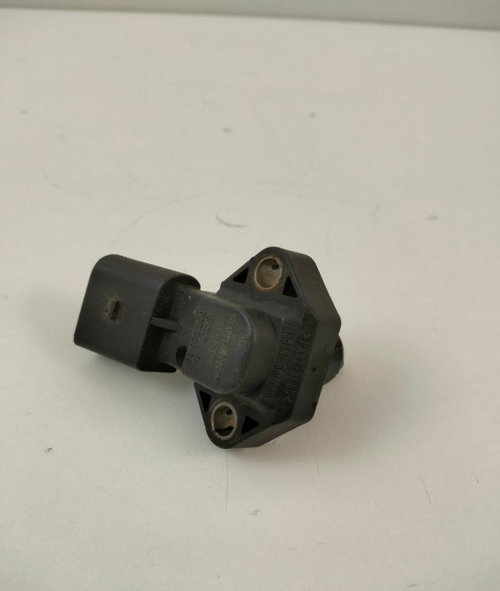 Senzor presiune 0281002177 / 038906051 Audi A4 B5 [facelift] [2000 - 2001]