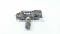 Senzor Presiune 0281002771 55198717 Fiat Bravo 2 1...