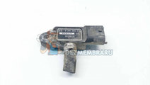 Senzor Presiune 0281002771 55198717 Fiat Grande Pu...