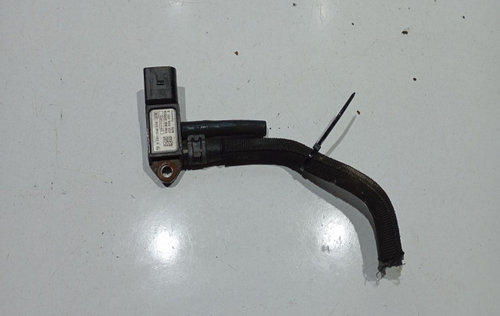 Senzor presiune 0281006006 Audi A4 B8/8K [2007 - 2011]