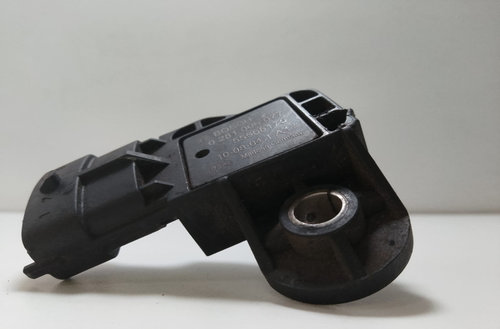 Senzor Presiune 0281006077 / 55568175 Opel Astra J [2009 - 2012]