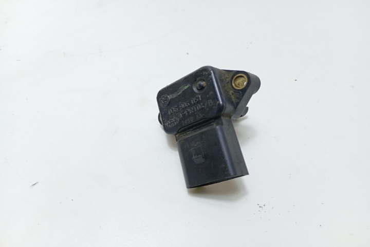Senzor presiune 036906051 Volkswagen VW Golf 4 [1997 - 2006]
