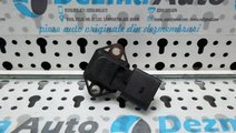 Senzor presiune 038906051, 0281002177, Vw Passat B...