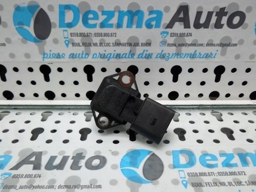 Senzor presiune 038906051, 0281002177, Vw Passat B5, 1.9 tdi, ATJ, AJM
