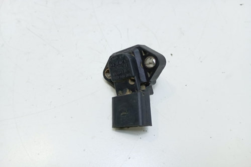 Senzor presiune 038906051 Audi A4 B5 [facelift] [2000 - 2001]