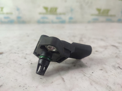 Senzor presiune 038906051 Audi A4 B7 [2004 - 2008] 1.9 tdi BRB