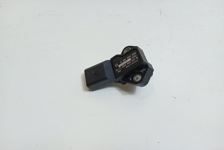 Senzor presiune 038906051B Audi A4 B6 [2000 - 2005]