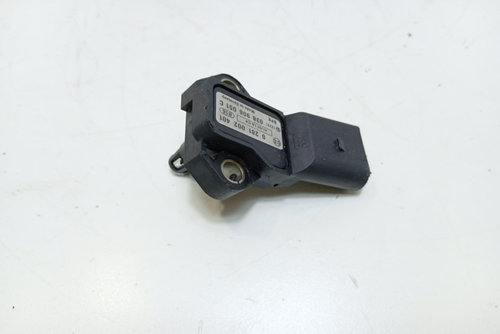 Senzor presiune 038906051C Skoda Fabia 2 [facelift] [2010 - 2014]