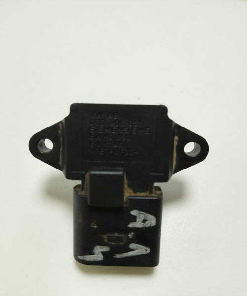 Senzor Presiune 03D806051 Skoda Fabia 6Y [1999 - 2004]