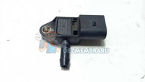 Senzor presiune 04L906051B Skoda Octavia 1.6 CLHA ...