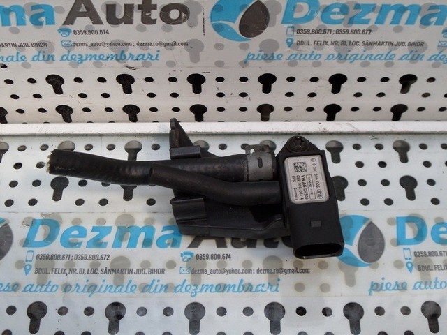 Senzor presiune 059906051A, 0281006006, 