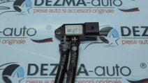 Senzor presiune 059906051A, Audi A5, 2.0tdi, CAGB