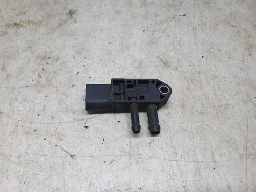 Senzor presiune 076906051a Volkswagen VW Golf 5 [2003 - 2009]