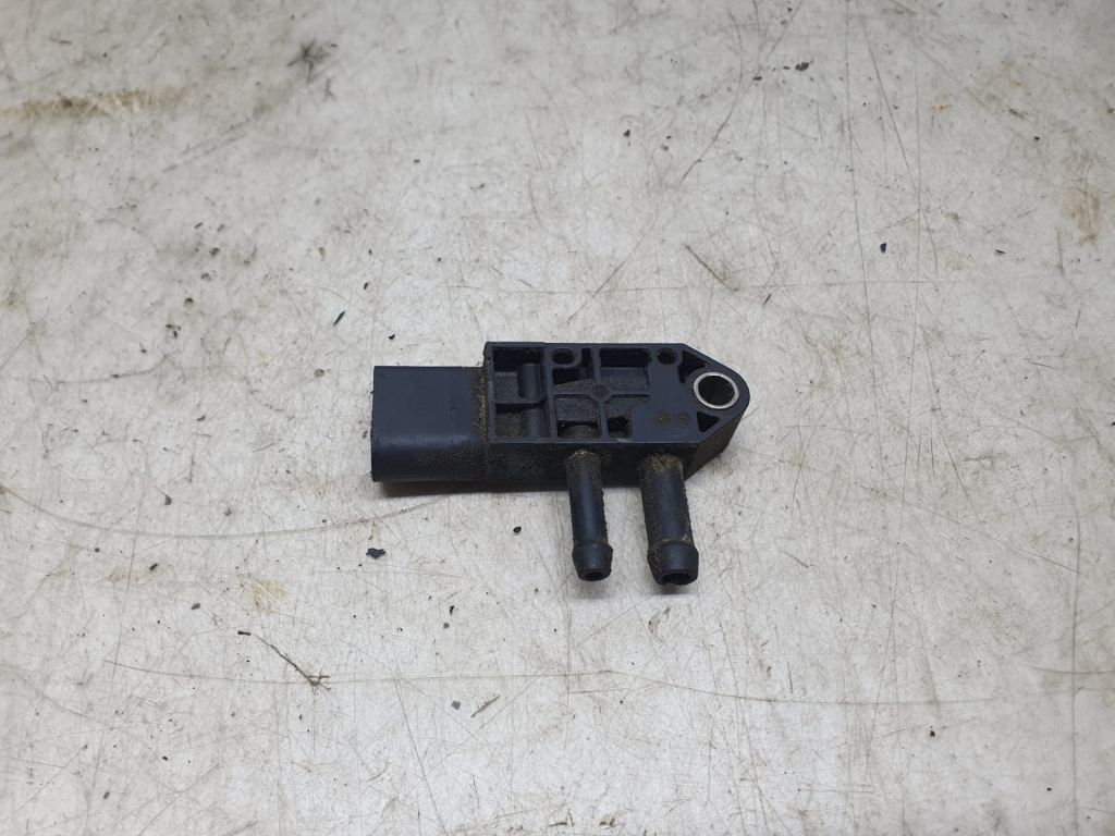 Senzor presiune 076906051a Volkswagen VW Touran [2003 - 2006]