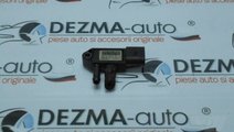 Senzor presiune 076906051B, Audi A3 (8P) 2.0tdi, C...