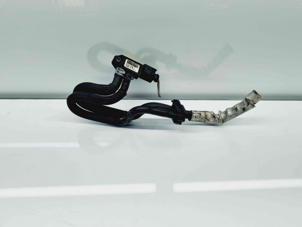 Senzor presiune 076906051B, Audi A3 (8P) 2.0tdi, CFFB