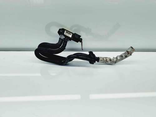 Senzor presiune 076906051B, Audi A3 (8P) 2.0tdi, CFFB