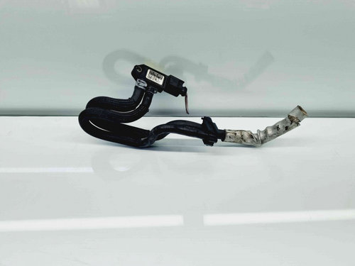 Senzor presiune 076906051B, Vw Jetta 4 (6Z), 2.0tdi, CFFB