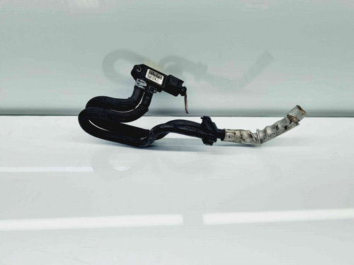 Senzor presiune 076906051B, Vw Sharan (7N) 2.0tdi, CFFA