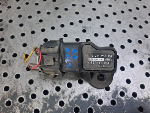 Senzor presiune 1.1b mitsubishi colt 6 smart forfour 0261230118