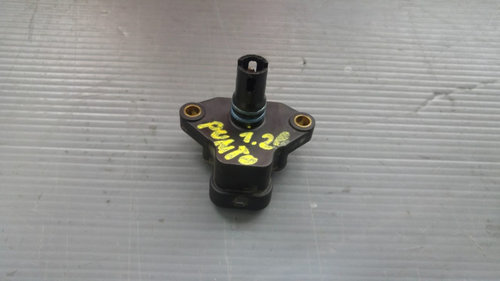 Senzor presiune 1.2 b 188a4000 fiat punto 2 t-prt03/c