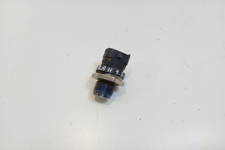 Senzor presiune 1.3 Opel Astra H [2004 - 2007]