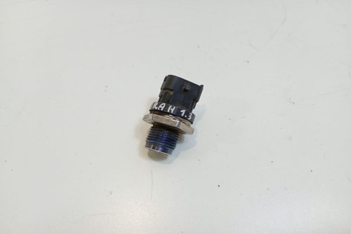 Senzor presiune 1.3 Opel Astra H [2004 - 2007]