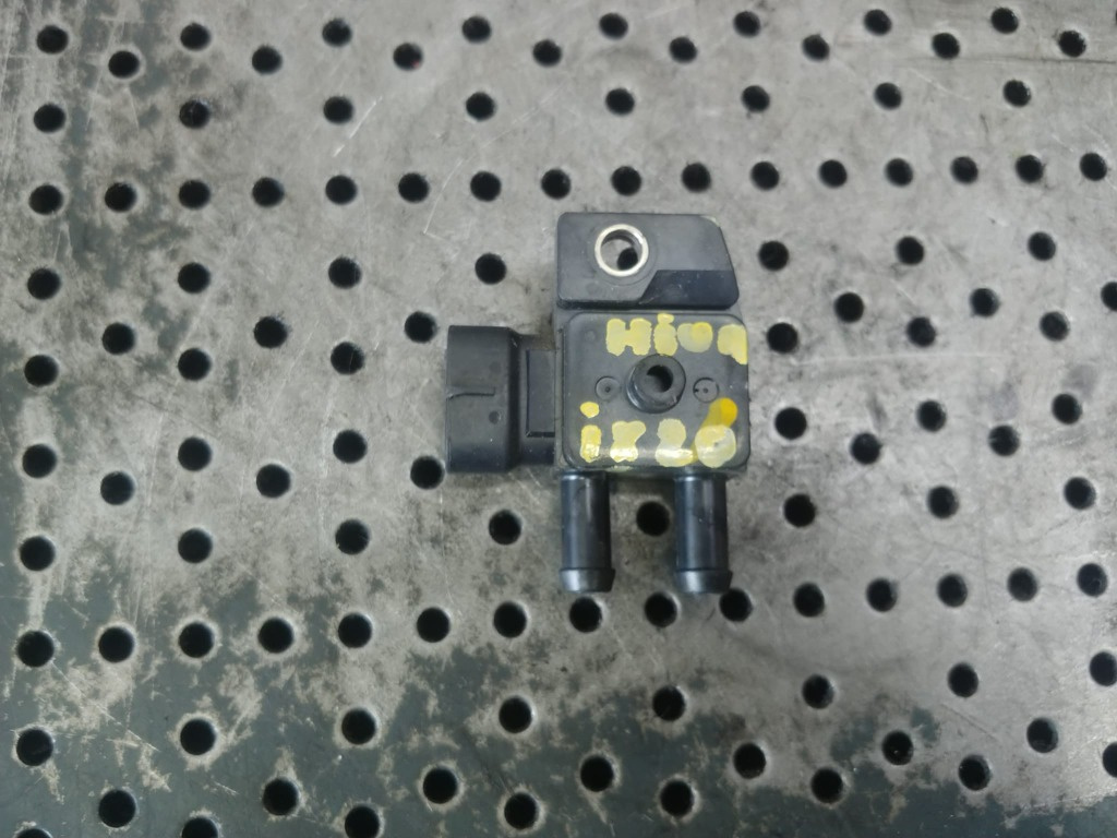 Senzor presiune 1.4 crdi d4fc hyundai ix20 i30 kia rio 28201-2a740