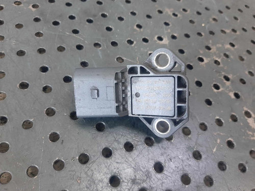 Senzor presiune 1.4 tdi cus vw polo 6r skoda fabia 3 rapid audi a1 seat ibiza 0281006060 03k906051