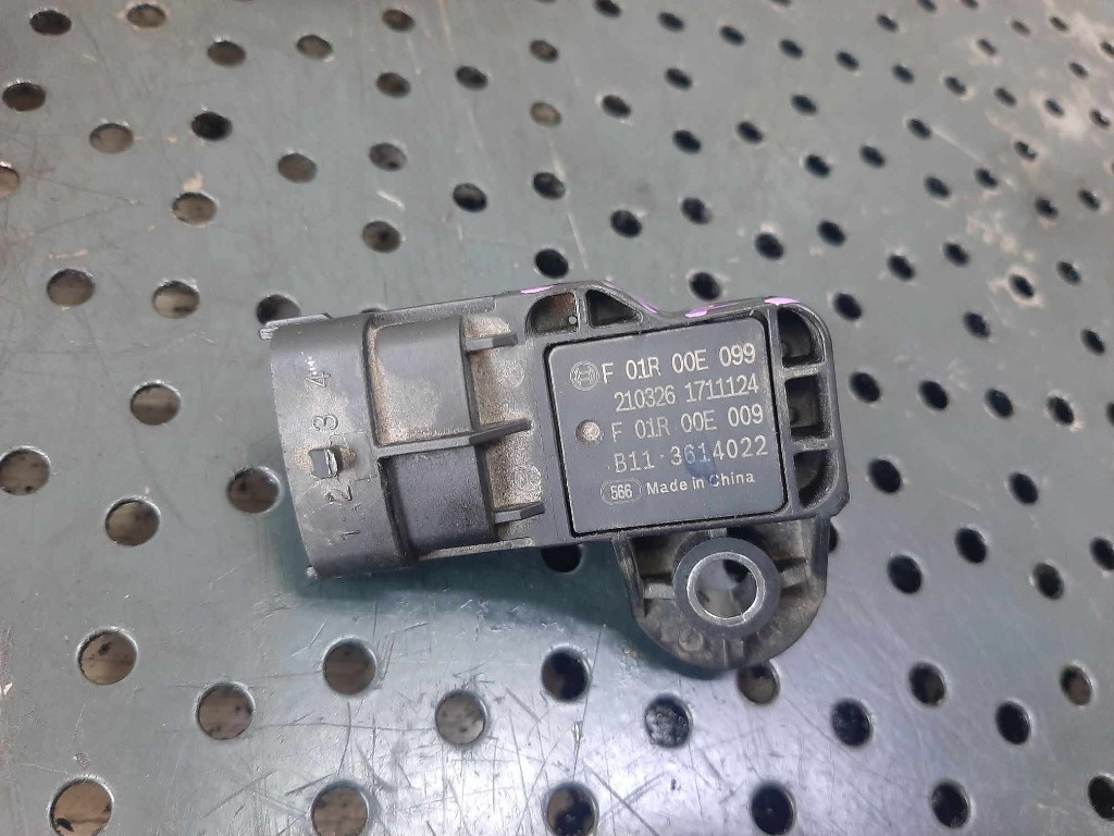 Senzor presiune 1.5 b drf35 chery tiggo 7 f01r00e009 f01r00e099