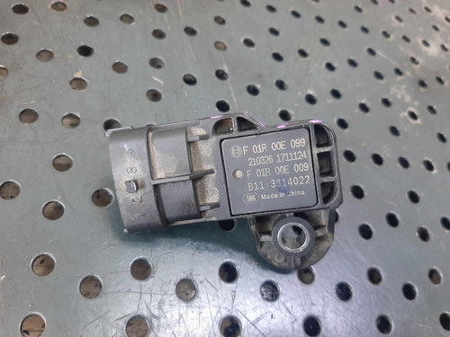 Senzor presiune 1.5 b drf35 chery tiggo 7 f01r00e009 f01r00e099