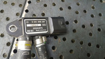 Senzor presiune 1.6 d jeep compass mp 0281006287 5...