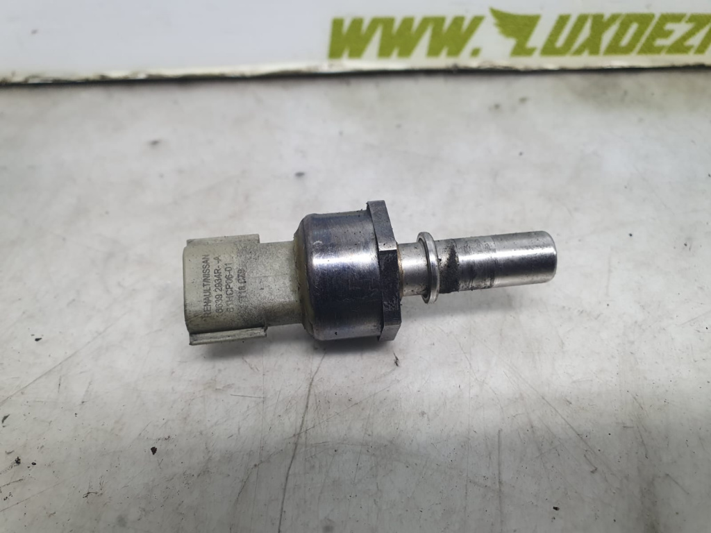 Senzor presiune 166392934r 2.3 dci m9t Renault Master 3 [2010 - 2015]