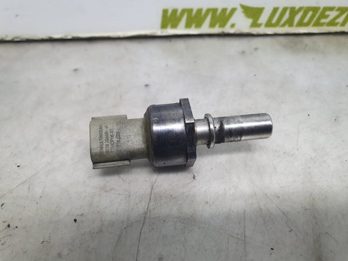 Senzor presiune 166392934r 2.3 dci m9t Renault Master 3 [2010 - 2015]