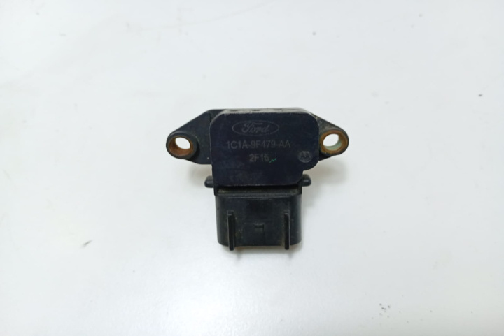 Senzor presiune 1C1A9FA479AA Jaguar X-Type [2001 - 2007]