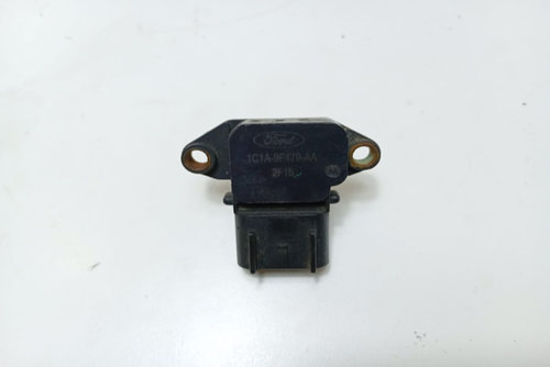 Senzor presiune 1C1A9FA479AA Jaguar X-Type [2001 - 2007]