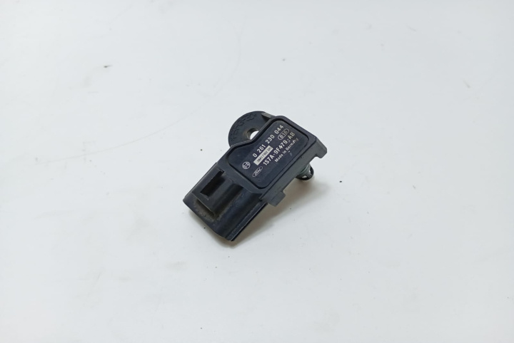 Senzor presiune 1S7A9F479AB Ford Galaxy 