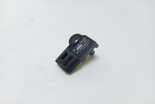 Senzor presiune 1S7A9F479AB Volvo V70 2 [facelift] [2004 - 2008]