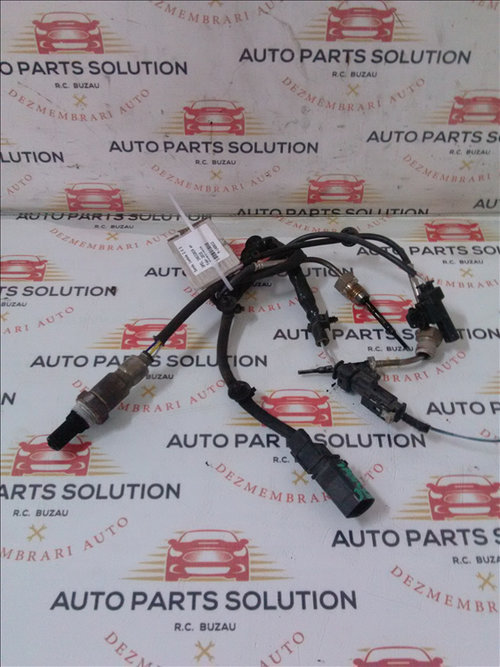 Senzor presiune 2.0 D OPEL INSIGNIA an fabr.2010