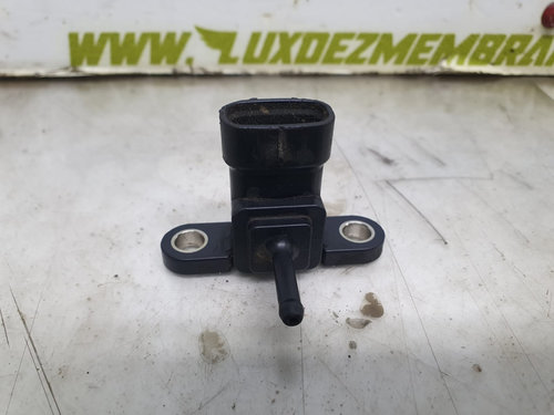 Senzor presiune 2.0 D rf7j18211 Mazda 6 GG [2002 - 2005]
