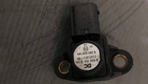 Senzor presiune 2.2 cdi 646985 mercedes sprinter 9...