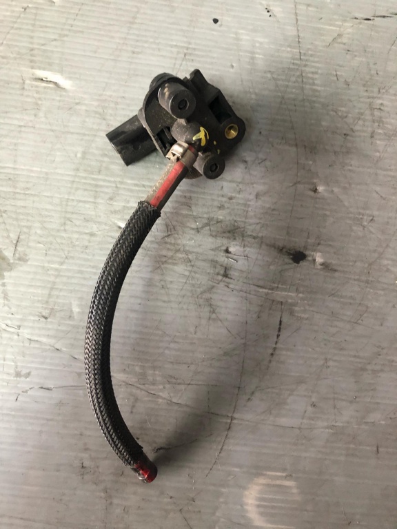 Senzor presiune 2.2 cdi mercedes c-class w204 a0071530028 0261230196