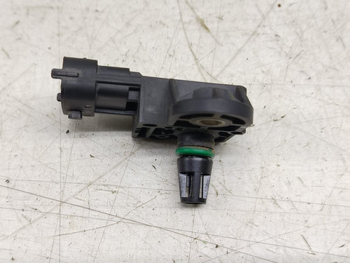 Senzor presiune 281006029 Renault Clio 4 [2012 - 2020]