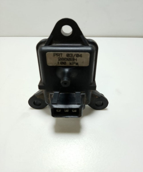Senzor Presiune 2860BH Fiat Punto [1993 - 1999]