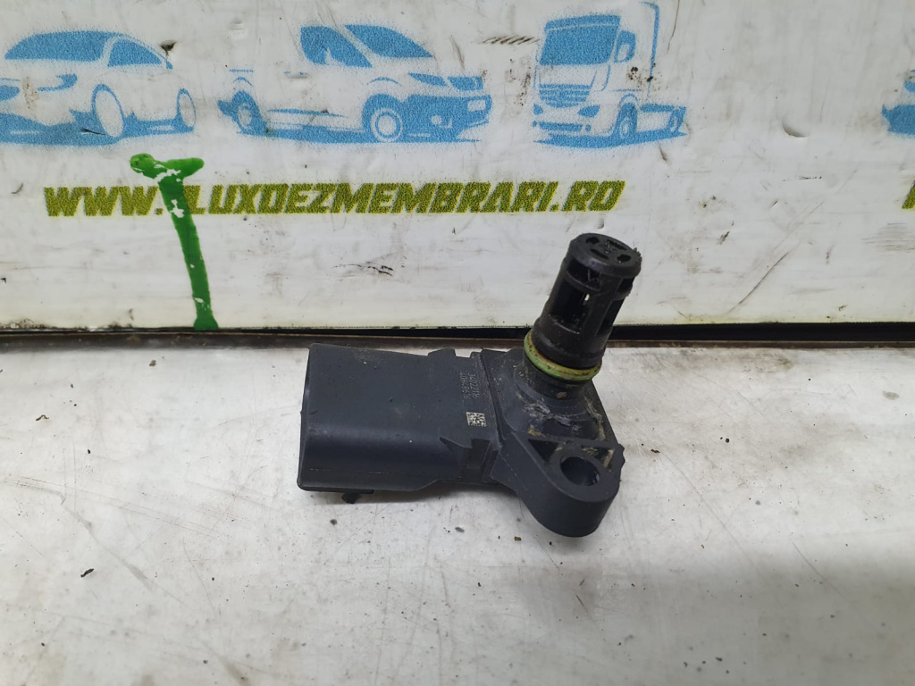 Senzor presiune 2s6a-9f479-cb Ford Fiesta 6 [2008 - 2013]