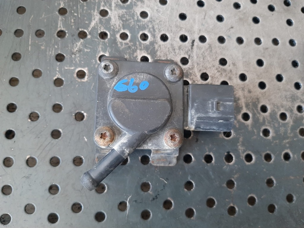 Senzor presiune 3.0 d bmw seria 5 e60 1362-7789219-01