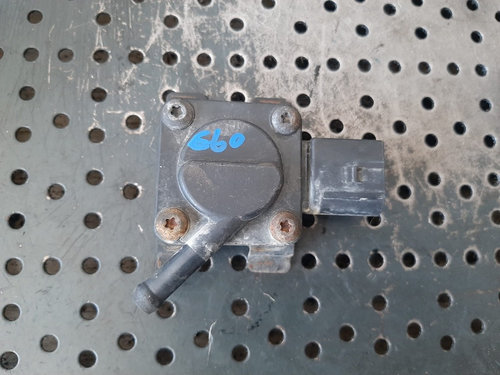 Senzor presiune 3.0 d bmw seria 5 e60 1362-7789219-01